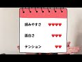 【人気本シリーズ】フランス人は10着しか服を持たない2【3分感想うりー書店】