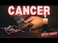 CANCER 💜🔥 THEIR NEXT MOVE INTENTIONS! Can't Stop Thinking About You! CANCER🥹❤️ Love Tarot Reading