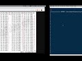 06 Vigenere Cipher: Encryption Exercise in Python