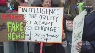 🤖🌌 The Ultimate AI Boundary #Future #Adaptability #Capabilities #Integrity #Security #Innovation P1