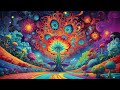N:L:E - Flora [Full Album]