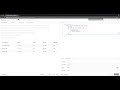 LeetCode - 27  Remove Element - Java