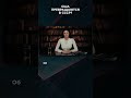 США ПРЕВРАЩАЮТСЯ В СССР? | #ВзглядПанченко