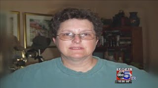 Arkansas police officer's remains found in Mason City