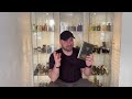 7 cheap fragrances that smell highly expensive and niche men’s cologne perfume review