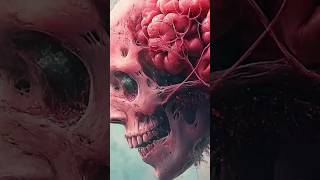 What Meth Does to Your Brain