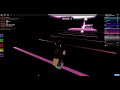 Pink Stage - THE IMPOSSIBLE OBBY