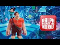 Ralph Breaks the Internet (2018) Explained In Hindi | Disney+ Hotstar हिंदी /उर्दू | Pratiksha Nagar