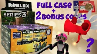 Roblox High School Wild Starr Celebrity Series 2 Core Pack Code Item Gaming Collectible - roblox toys celebrity series 2 chaser bonus code found youtube