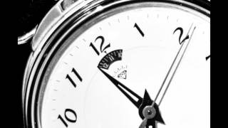 clock timelapse (free stock )