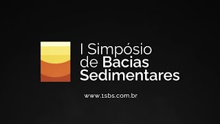 Teaser - I Simpósio de Bacias Sedimentares - 2025