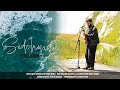 Sodchona - Cyrus Berne (New Konkani Song 2024) || Music world @musicworld