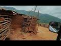 talamitting waterfall koraput a picnic spot of odisha