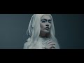 ENEMY INSIDE - 