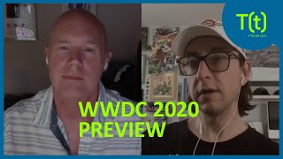 WWDC 2020: Predictions and wishlist