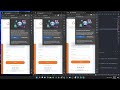 How to use Microsoft edge webdriver manager with Selenium & Python