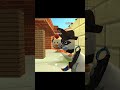 Chicken Gun Funny Edit