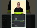 AI fixes your Android Studio dependency errors