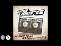 Easy Riders - Easy Dubsteps (Captain Hook Remix)