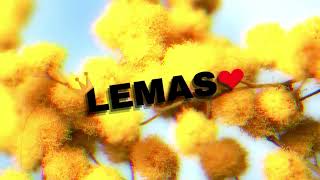 Lemas❤️- GREAT REBORN