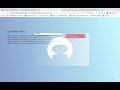 Quriobot CSS & Step key, Changing Quriobot and making it the way you want it to be 2020 Update ✅