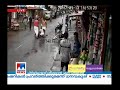 thiruvananthapuram attack one more under custody manorama news