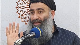 هاوسەرانی ڕسوڵ الله غیرەیان لە پێغەمبەر ﷺ کردوە و هەستاون پیلانیان بۆ داناوە ! 😁 بەشی سێیەم