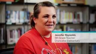 Why Use Video Conferencing in Education? | Lifesize Case Study