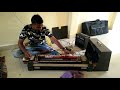 Tere Bin Nahi Jeena Mar Jana Dholna ( Kacchhe Dhaage).