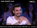 x factor 3 lsumner 11 05.07.2014