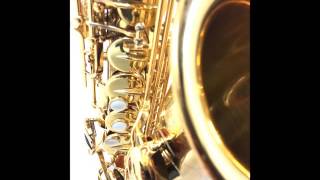 J. Hisaishi: Stand Alone (Alto Saxophone and Piano)