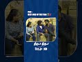 adhirchi 😂 thiruda thiruda episode 16 blacksheep shorts