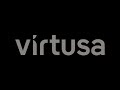 virtusa Java Coding interview Questions 2024 | Java Spring Microservice interview experience