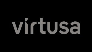 virtusa Java Coding interview Questions 2024 | Java Spring Microservice interview experience