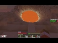 minecraft planetary confinement ep6 โบ้ท u0026เป้ ทำปืนได้เเล้ว สนับสนุนโดย dks.in.th