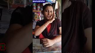 Fire vs flower / Rich customer alaparaigal / funny tamil shorts / bonustime / shorts / tamil / btf