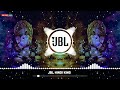 🎧🎧jbl sound super base quality ganesh chaturthi song 🌺🌹🎧 use earphones 🌹🎧🎧🎧🎧🎧🎧