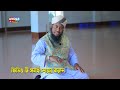 সালাতুল তাসবিহ নামাজ পড়ার নিয়ম salatul tasbeeh namaz porar niom maulana aminul islam sherpuri