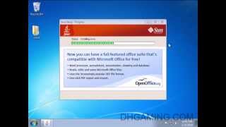 How to Install Java + Setup Environment Variables for Private Server Client