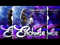 Rauw Alejandro - Enchule (Alejandro Seok Mambo Remix)