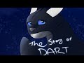 The Beginnings:The Story of Dart