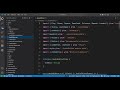 Build a React.js Audio Cutter Timeline Editor Using FFMPEG WASM in Browser Web App in TypeScript