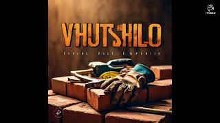 Khakhi_flowz_SA_Vhutshilo_ft_lassthy