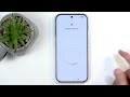 XIAOMI 17 – How to Set Up (First Boot, Privacy & Mi Mover)