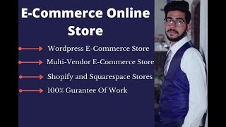How to create progress-bar and alert in bootstrap/English WEBSITE TUTOR.