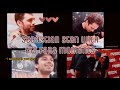 Sebastian Stan with his fans moments compilation✨He's so sweet and lovely!!!✨