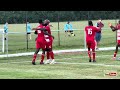 ⚽️ benfleet fc 🔵 🆚 🔴 ilford fc essex senior league tue30jul24 goals