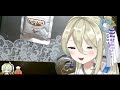 【📷カメラ枠 🍳お料理】夜ご飯をつくる【新人vtuber】お料理配信