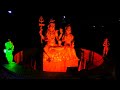 ramanarayanam temple vizianagaram రామనారాయణ ఆలయం విజయనగరం hindutemples hindugod devotional