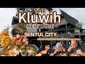 The Kluwih Heritage, Sentul City || #sobatzerin